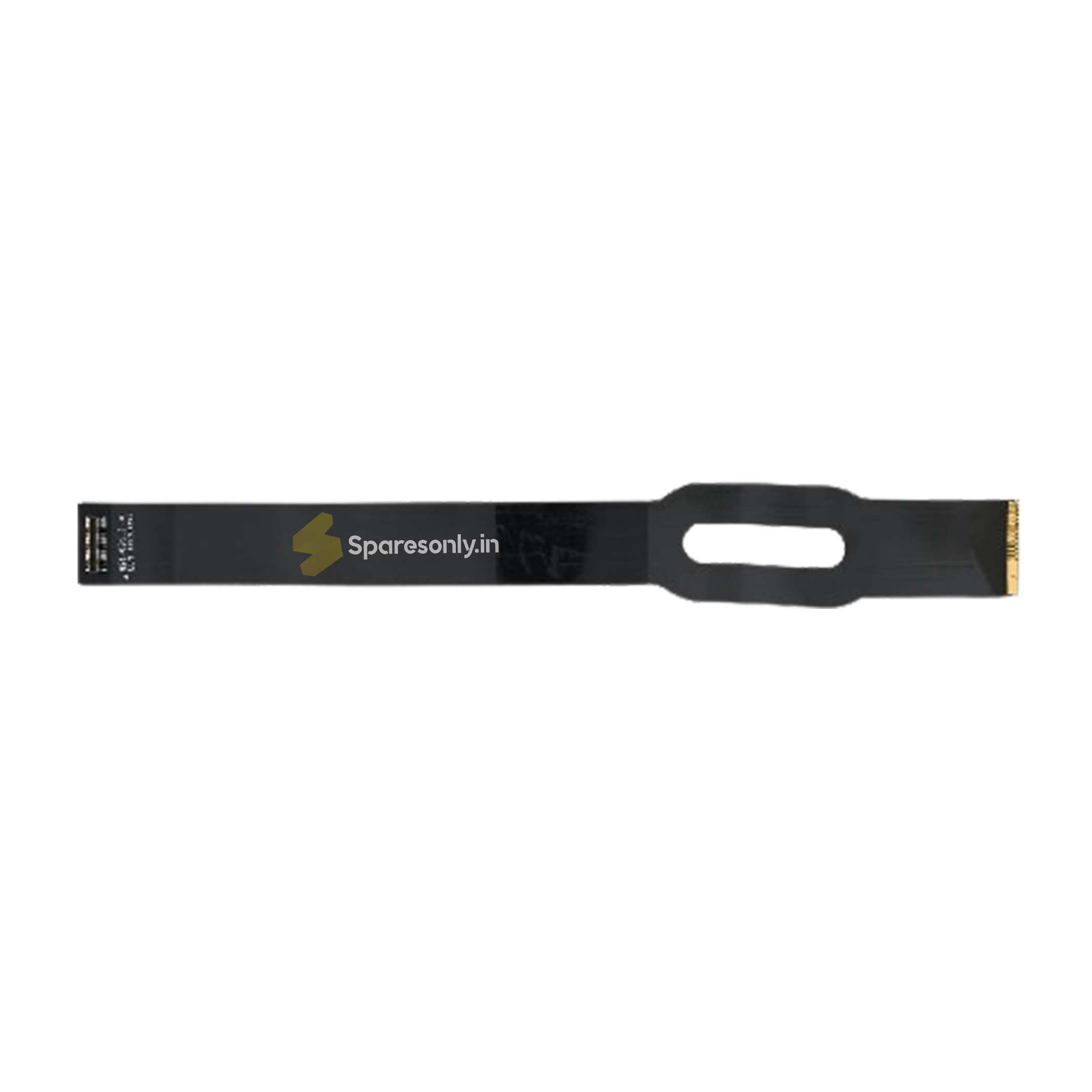 Trackpad Flex Cable For A2485 MacBook Pro 16 inch (2021) EMC 3651 Trackpad Flex Cable For A2485 MacBook Pro 16 inch (2021) EMC 3651